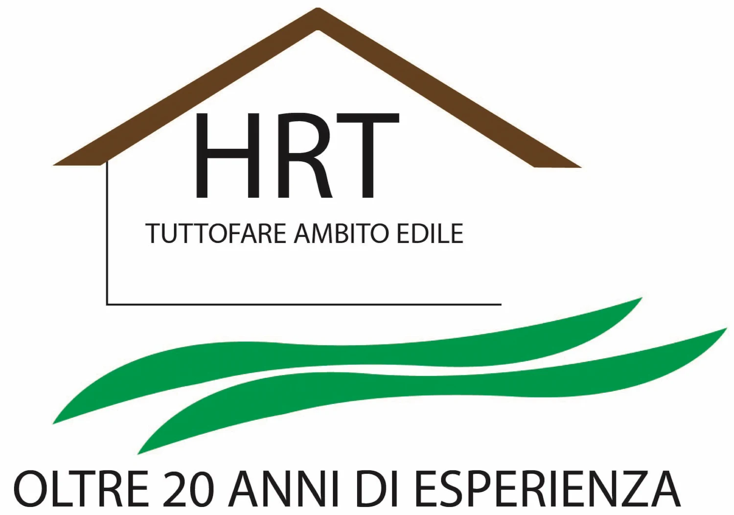 HRT Logo